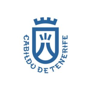 Asociación Padre Laraña - Patrocinios