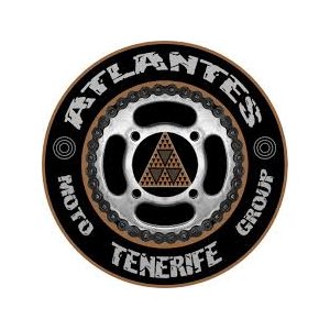 Asociación Padre Laraña - Patrocinios