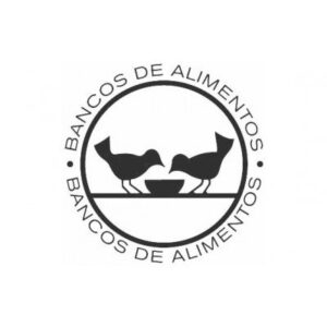 Asociación Padre Laraña - Patrocinios