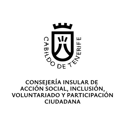 Asociación Padre Laraña - Patrocinios
