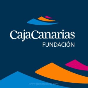 Asociación Padre Laraña - Patrocinios