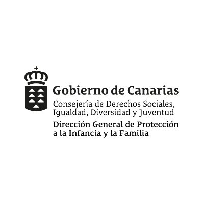 Asociación Padre Laraña - Patrocinios