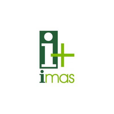 Asociación Padre Laraña - Patrocinios