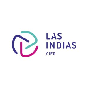 Asociación Padre Laraña - Patrocinios