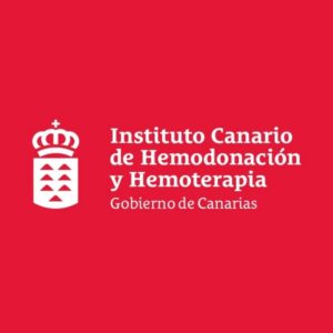Asociación Padre Laraña - Patrocinios