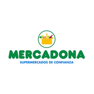 Asociación Padre Laraña - Patrocinios