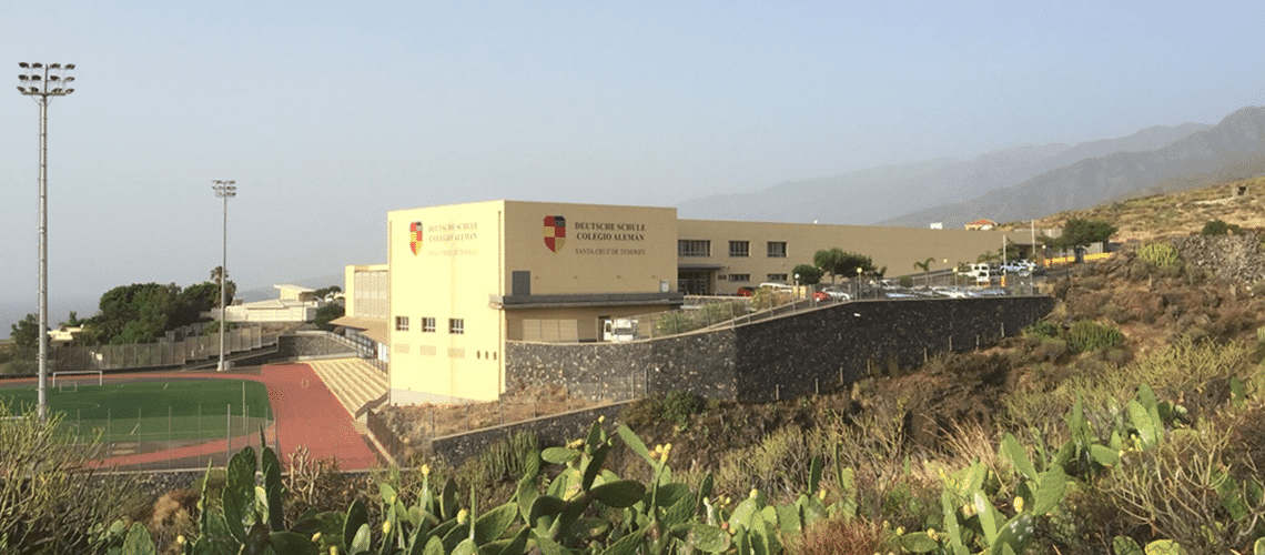 Asociación Padre Laraña - Actividades de ocio y tiempo libre