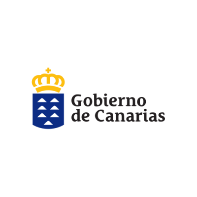 Asociación Padre Laraña - Patrocinios